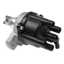 Car Ignition Distributor for Camry 1996-1999 Celica for RAV4 1996-1997 19100-74230 1910074230
