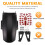 Motorcycle Front  Mudguard Extender Mudguard  Guard Extension for  R1250RS R1200RS 2015-2024 7