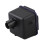 Telecamera per Retromarcia Auto Telecamera per Retromarcia 670177159 per Accessori Auto per 5