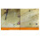 Glass Cutter Compass Knife Multi-Function High Precision Circular Cutter Range Hood Hole Opener Circular Cutter 1