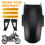 Motorcycle Front  Mudguard Extender Mudguard  Guard Extension for  R1250RS R1200RS 2015-2024 5