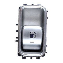 1679053602 Car Power Refueling Button for - A1679053602 Car Accessories