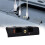 Dashboard USB Expansion Dock for  Bronco 2021-2024 Accessories 3  Charging Station with 1USB A, 2USB C 3