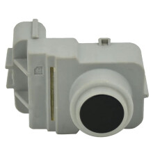 Car Parking Sensor 95720-2S000 957202S000 95720-2S101 for Tucson IX35 09-13