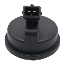 Car Rear Wheel Bearing ABS Speed Sensor 58980-B2050 58980B2050 58980 B2050 for Soul Soul Ev 2014-2019