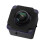 Telecamera per Retromarcia Auto Telecamera per Retromarcia 670177159 per Accessori Auto per 6