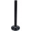Inner Axle Side Seal Installation Tool for Dana 30/44/60 Front Differentials for 8