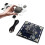 OV5693 Camera Module 5MP Auto Focus Face Recognition USB Driver-Free for Raspberry Pi/Orange Pi Camera 6