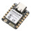XIAO ESP32C6 Tiny Super  Board WiFi Bluetooth5.0 Development Board for  for Seeed Studio Soldered 9