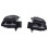 Car Steering Wheel Volume Adjustment  Cruise Control Button for  Accord 2008-2012 1