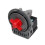 Washer Drain Pump Replacement Parts for Drum Washing Machine Drain Pump 1