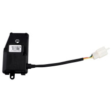 Für Landwind X5 X7 Kalt- und Warmluft-Servomotor Trommel- und Warmluftmotor Umwälz-Servomotor 12A41-KA05A