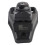 Telecamera Frontale per Auto per Great Wall  Car Accessories Auto Part 3776110XKZ1QA 3