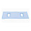8PCS Replacement Mop Pad Set for TRUETODO Z6/Z9 Mop Pad 5