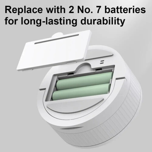 Cooking Timer 90 Minute Kitchen CountdownTimer with Loud Alarm Fast Setting  Management Countdown Reminder Magnetic 1