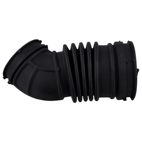 20831742 20831747 Car Engine Air Cleaner Intake Hose for 1