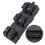 Car 93570-2T010 Front Left Power Window  Button for  Optima K5 2011 2012 2013 2014 2015 3