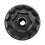 55mm+30mm Wheel Nut Socket Tool for  1098 1198 1199 Multistrada Diavel 3