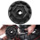 55mm+30mm Wheel Nut Socket Tool for  1098 1198 1199 Multistrada Diavel 5