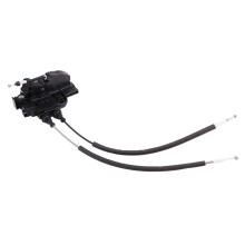 Autotürschloss-Stellantrieb, Türschloss-Verriegelungsmotor für Sonata 2,4 L L4-Gas, 3,3 L V6-Gas 2006-2007 B 81310-3K020 LHD