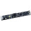 OV5693 Camera Module 5MP AF Face Recognition ID Card Comparison USB Driver-Free Security Camera Module Fixed Focus 6