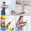 50 Peças 1/8 Polegadas Drywall Guide Point Cutting Bits Ferramentas de Drywall, Ferramentas de Corte de Drywall, para Uso com Serra Espiral 6