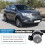 For  KORANDO Car Gasoline Filter Element 2240034301 = 2240034302 3