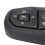 Car Steering Wheel  Multifunction Module Control Unit for Truck  L,P,G,R,S 2016- 2568445 6