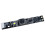 OV5693 Camera Module 5MP AF Face Recognition ID Card Comparison USB Driver-Free Security Camera Module Autofocus 5
