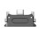 Charging Base&Tripod for  OSMO Pocket 3 Camera 1/4 Mount Adapter Connector Fixed Holder Quick Release Accessory 3