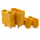 XT90 XT90H High-Quality Connector Set for RC Model Battery,10Pair Lot 1