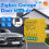 Tuya Zigbee Garage Door Opener Controller   Module Support Voice Remote Control for Alexa  Home 4