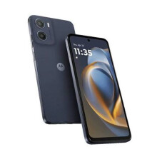 Motorola moto E15 2+64GB Denim Blue