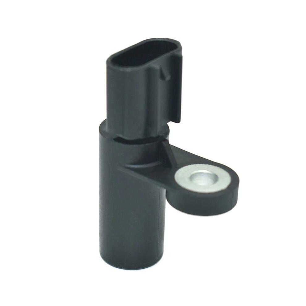 Crankshaft Position Sensor 04686188 For Voyager Grand Voyager Iii Plymouth Voyager Grand Voyager Caravan 6033020630470