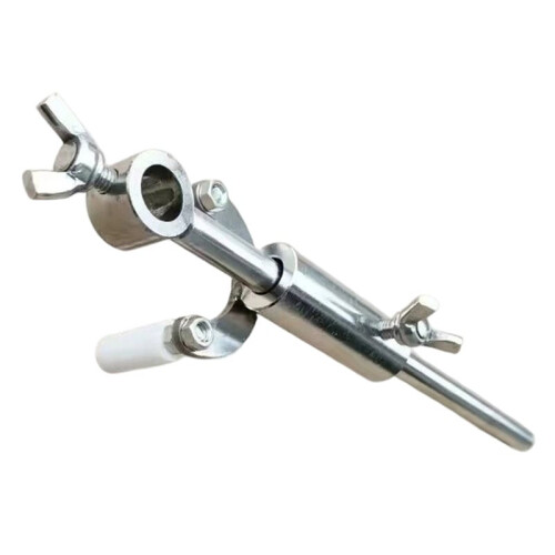 Car Wheel Eyebrow Scriber Fix Body  Tool, Auto Body  Marking Tool Set with Scale