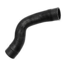 Turbocharger Intercooler Air Inlet Hose 14463-EB316 for Navara Pickup II D40 Pathfinder R51 YD25DDTI 2005