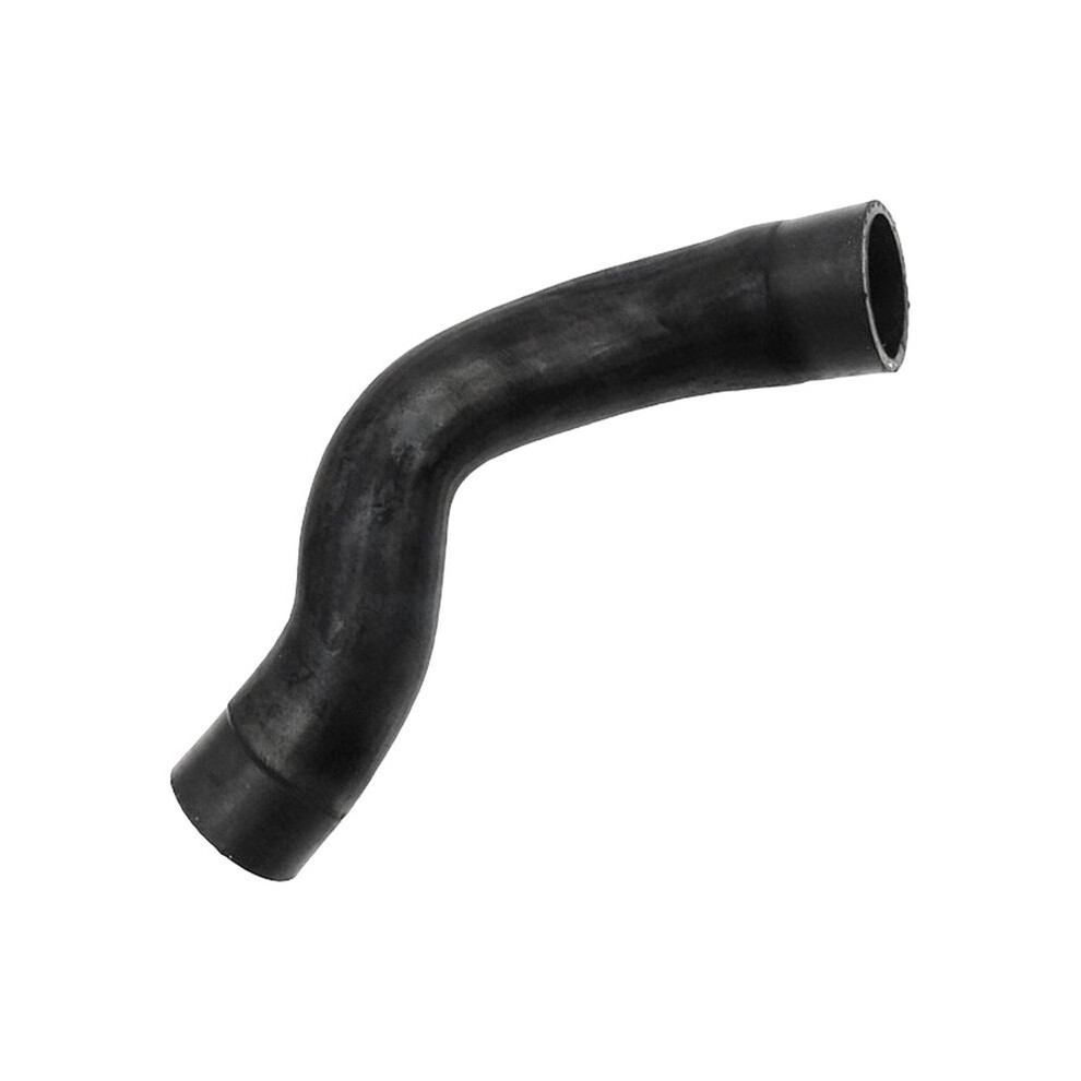 Turbocharger Intercooler Air Inlet Hose 14463-Eb316 For Navara Pickup Ii D40 Pathfinder R51 Yd25ddti 2005 6031798841067