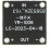 10pcs YR-1006 / Low-Power  Single-Button Bistable  Module Standby Current 0.5µA Continuous Load 2A 4