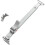 Telescopic Wind Support Window Limiter Angle Controller Gusset Fixed Sliding Support Door Window Accessorie 01 1