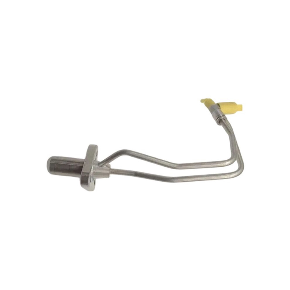 High Quality New For 22588556 Urea Fluid Injector Def Injector Urea Nozzles For Trucks 22588556 6031613202103
