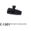 Clipe de Microfone para Instrumentos Microfones de Clipe para Microfone de Saxofone 5