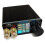 Portable Adjustable Power Supply V3.1 - Variable Voltage  Bench Power Source for Electronics Repair, Lab & DIY Long 2