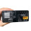 Portable Adjustable Power Supply V3.1 - Variable Voltage  Bench Power Source for Electronics Repair, Lab & DIY Short 3