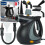 BLOW PURE STEAM steam cleaner 1