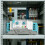 ERV-08-V2 5A Multifunction Delay Timer Relay DIN Rail 0.1Second-100 Hours Electronic  Delay 6
