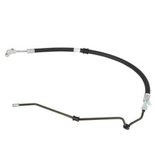 Power Steering Pressure Oil Hose 53713-STX-A01 53713STXA01 for MDX 2007-2013