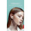 (white) XT93 Lenovo Thinkplus Bluetooth Headset for Wireless Binaural TWS5.... 4