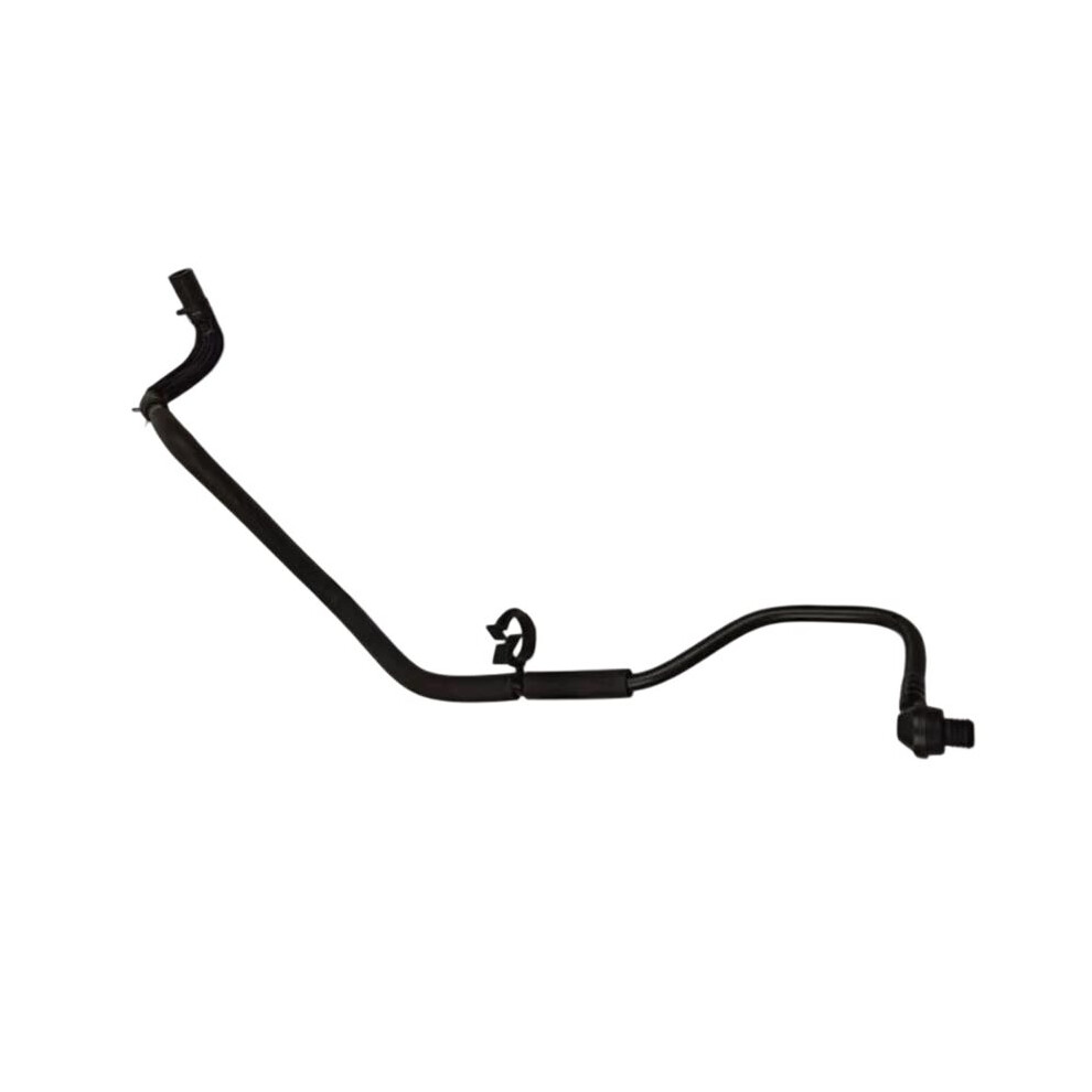25930490 Brake Pump Check Valves Vacuum Booster Valve Hose For Captiva 2011-2017 Black 6031433344199