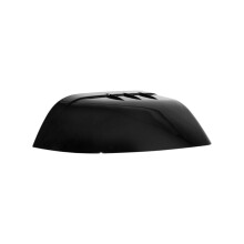 Carcaça Do Espelho Retrovisor (Direito) CT4Z-17D742-BPTM Compatível com para , para MKX, para