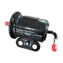 15440-96J00 15440-90J00 15440-96J01 Fuel Filter for Outboard 90 115 140 200 225 250 300 DF90 DF115 DF140